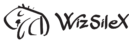 WizSileX